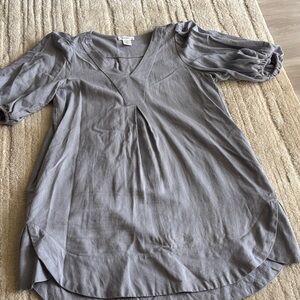 Cynthia Rowley Women's dress